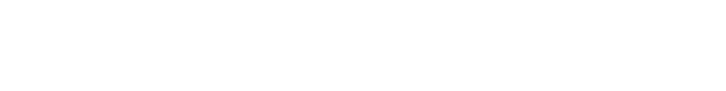 Prophius