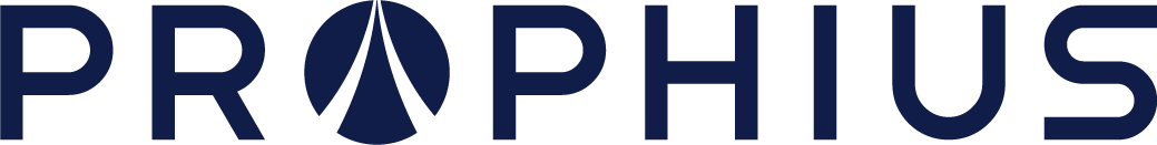 Prophius